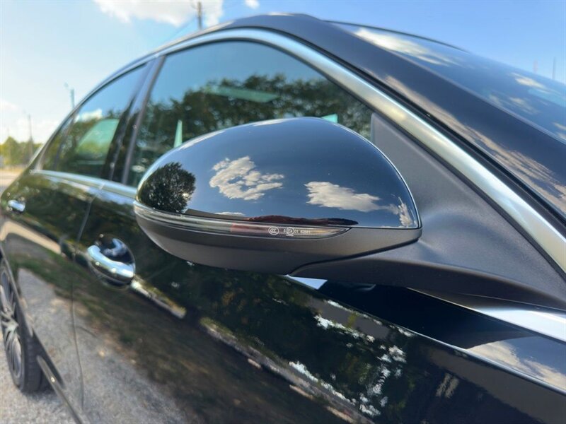 2024 Mercedes-Benz C 300 - Photo 57 - Indianapolis, IN 46234