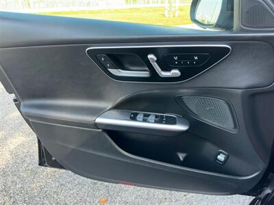 2024 Mercedes-Benz C 300 - Photo 51 - Indianapolis, IN 46234