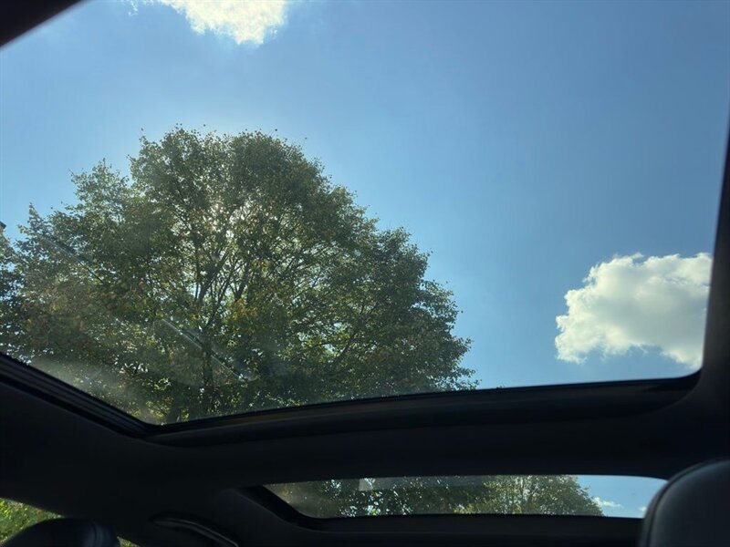 2024 Mercedes-Benz C 300 - Photo 50 - Indianapolis, IN 46234