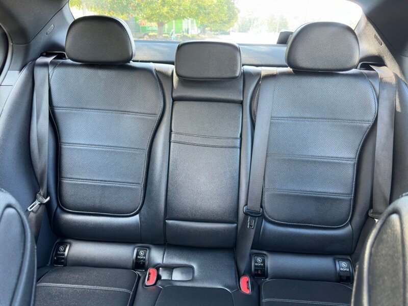 2024 Mercedes-Benz C 300 - Photo 14 - Indianapolis, IN 46234