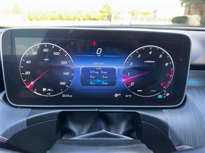 2024 Mercedes-Benz C 300 - Photo 20 - Indianapolis, IN 46234