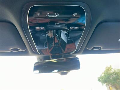 2024 Mercedes-Benz C 300 - Photo 49 - Indianapolis, IN 46234