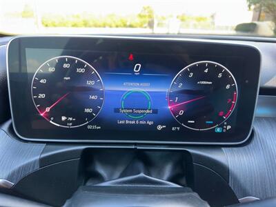 2024 Mercedes-Benz C 300 - Photo 24 - Indianapolis, IN 46234