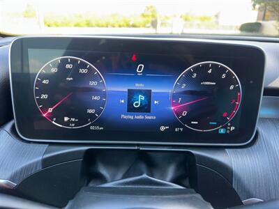 2024 Mercedes-Benz C 300 - Photo 25 - Indianapolis, IN 46234