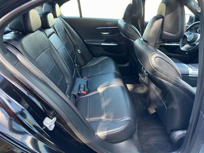 2024 Mercedes-Benz C 300 - Photo 16 - Indianapolis, IN 46234