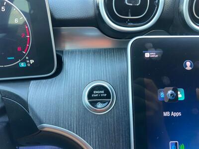 2024 Mercedes-Benz C 300 - Photo 32 - Indianapolis, IN 46234