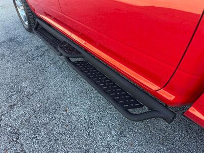 2019 RAM 1500 Classic Big Horn   - Photo 38 - Indianapolis, IN 46234