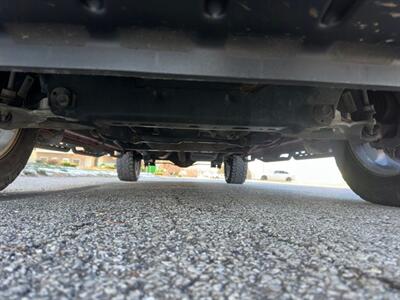 2019 RAM 1500 Classic Big Horn   - Photo 48 - Indianapolis, IN 46234