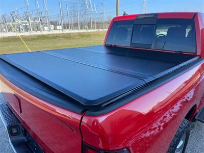 2019 RAM 1500 Classic Big Horn   - Photo 40 - Indianapolis, IN 46234