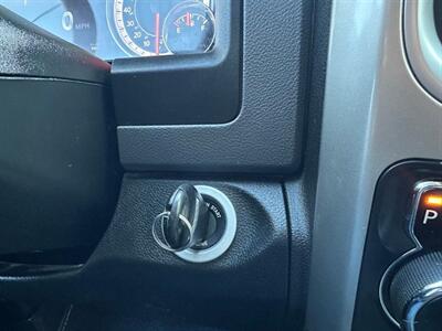 2019 RAM 1500 Classic Big Horn   - Photo 26 - Indianapolis, IN 46234