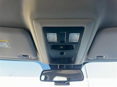 2019 RAM 1500 Classic Big Horn   - Photo 35 - Indianapolis, IN 46234