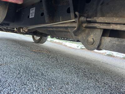 2019 RAM 1500 Classic Big Horn   - Photo 50 - Indianapolis, IN 46234