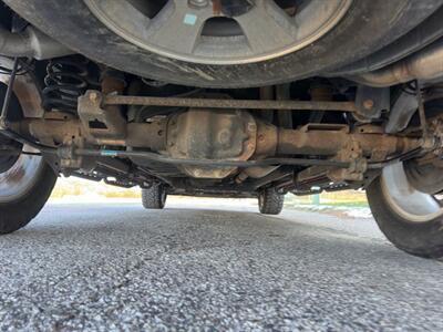 2019 RAM 1500 Classic Big Horn   - Photo 51 - Indianapolis, IN 46234