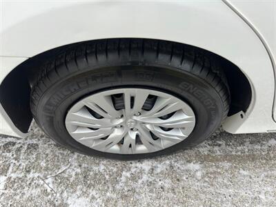 2014 Toyota Camry LE - Photo 26 - Indianapolis, IN 46234