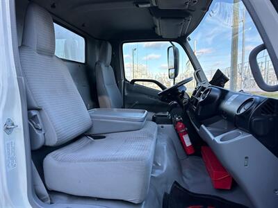 2015 Hino 195 195   - Photo 12 - Indianapolis, IN 46234