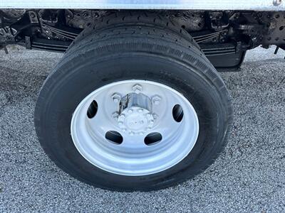 2015 Hino 195 195   - Photo 27 - Indianapolis, IN 46234