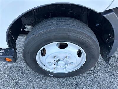 2015 Hino 195 195   - Photo 26 - Indianapolis, IN 46234