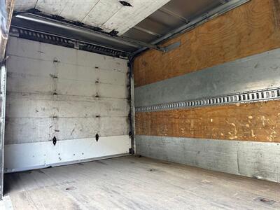 2015 Hino 195 195   - Photo 21 - Indianapolis, IN 46234