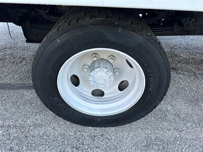 2015 Hino 195 195   - Photo 28 - Indianapolis, IN 46234