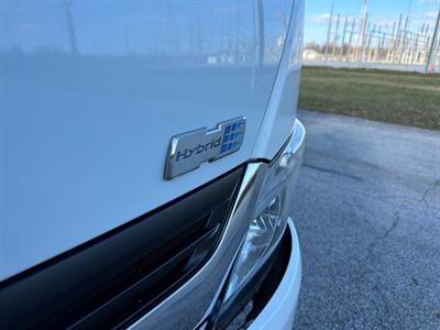 2015 Hino 195 195   - Photo 25 - Indianapolis, IN 46234