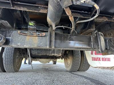 2015 Hino 195 195   - Photo 32 - Indianapolis, IN 46234