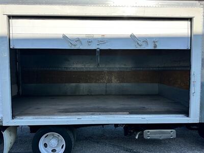 2015 Hino 195 195   - Photo 20 - Indianapolis, IN 46234