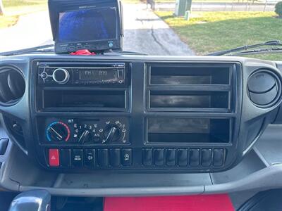 2015 Hino 195 195   - Photo 14 - Indianapolis, IN 46234