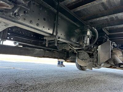 2015 Hino 195 195   - Photo 33 - Indianapolis, IN 46234