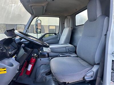 2015 Hino 195 195   - Photo 8 - Indianapolis, IN 46234