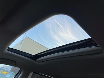 2022 Honda Pilot EX-L   - Photo 35 - Indianapolis, IN 46234