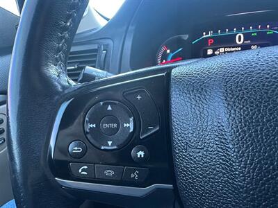 2022 Honda Pilot EX-L   - Photo 24 - Indianapolis, IN 46234