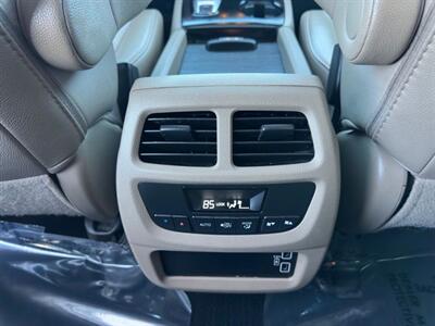 2022 Honda Pilot EX-L   - Photo 38 - Indianapolis, IN 46234