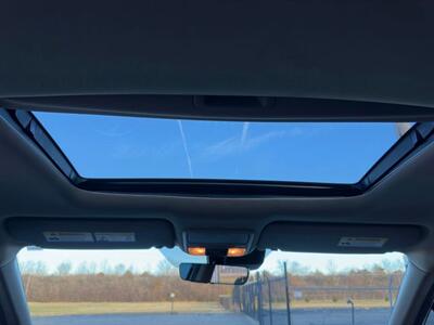 2022 Honda Pilot EX-L   - Photo 39 - Indianapolis, IN 46234