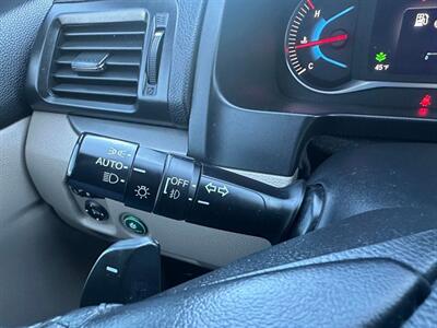 2022 Honda Pilot EX-L   - Photo 22 - Indianapolis, IN 46234