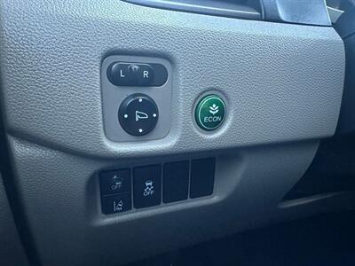 2022 Honda Pilot EX-L   - Photo 23 - Indianapolis, IN 46234