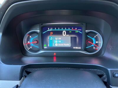 2022 Honda Pilot EX-L   - Photo 19 - Indianapolis, IN 46234