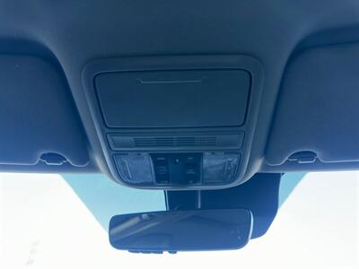 2022 Honda Pilot EX-L   - Photo 34 - Indianapolis, IN 46234