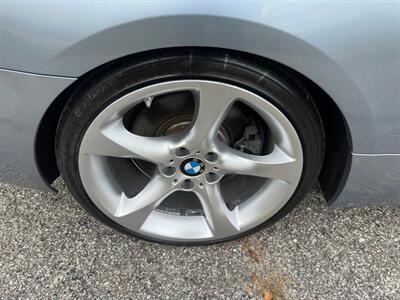 2011 BMW 335i - Photo 33 - Indianapolis, IN 46234