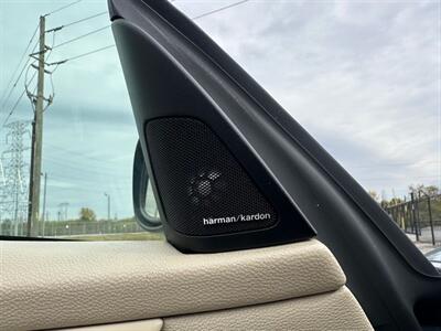 2011 BMW 335i - Photo 27 - Indianapolis, IN 46234