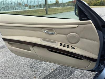 2011 BMW 335i - Photo 26 - Indianapolis, IN 46234