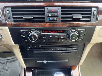2011 BMW 335i - Photo 24 - Indianapolis, IN 46234