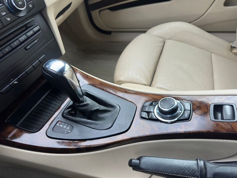 2011 BMW 335i - Photo 25 - Indianapolis, IN 46234