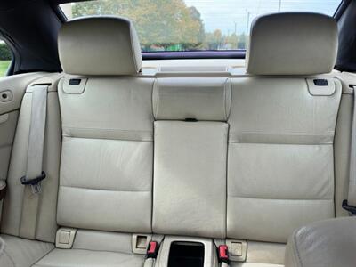 2011 BMW 335i - Photo 19 - Indianapolis, IN 46234