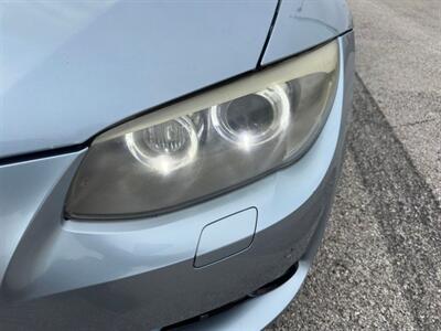 2011 BMW 335i - Photo 30 - Indianapolis, IN 46234