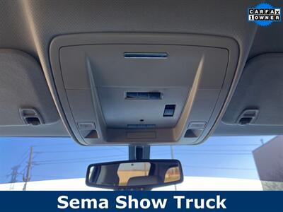 2015 Chevrolet Silverado 2500 LTZ   - Photo 36 - Indianapolis, IN 46234