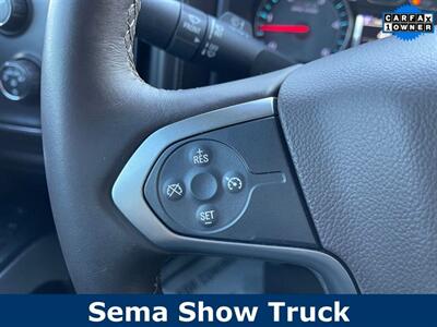 2015 Chevrolet Silverado 2500 LTZ   - Photo 27 - Indianapolis, IN 46234