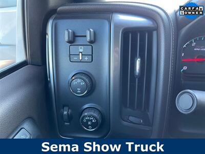 2015 Chevrolet Silverado 2500 LTZ   - Photo 24 - Indianapolis, IN 46234