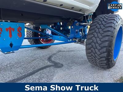 2015 Chevrolet Silverado 2500 LTZ   - Photo 42 - Indianapolis, IN 46234