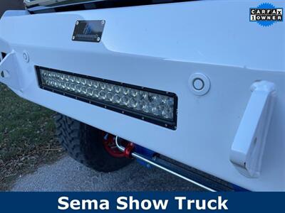 2015 Chevrolet Silverado 2500 LTZ   - Photo 50 - Indianapolis, IN 46234