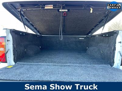 2015 Chevrolet Silverado 2500 LTZ   - Photo 41 - Indianapolis, IN 46234